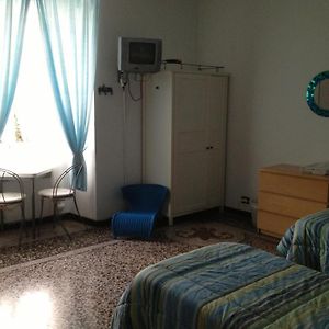 Basic Dreibettzimmer